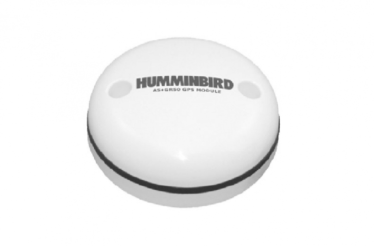 Humminbird Antena GPS GR 50
