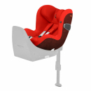 Cybex Sirona Z2 i-Size 0-18kg Autumn Gold