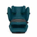 Cybex Pallas G i-Size 9-50 kg River Blue