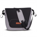 EasyGo Torba Optimo Air Grey Fox