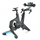 Trenażer rowerowy Tacx NEO Bike Smart T8000.61