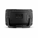 Garmin Striker Vivid 7sv z przetwornikiem GT52-HW-TM [010-02553-01]